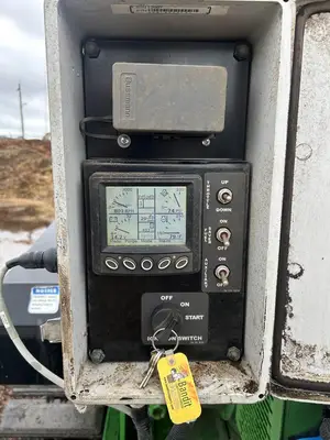 USED 2022 BANDIT INTIMIDATOR 20XPTK
