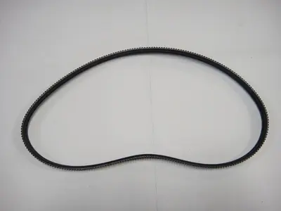 NEW DUPLO 014-10503