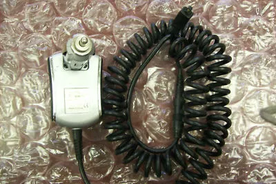 USED JUST WIRELESS 03220