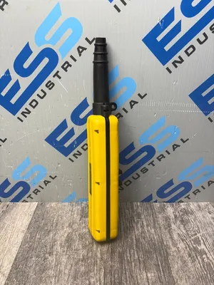 SCHNEIDER ELECTRIC XAC-A06 Electrical/PLC/Automation | ESS Industrial Equipment Sales (3)