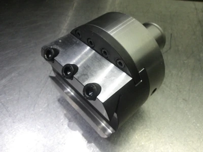 Iscar ITS BORE Finish Boring Head BHFI MB50-80 (LOC2298A)