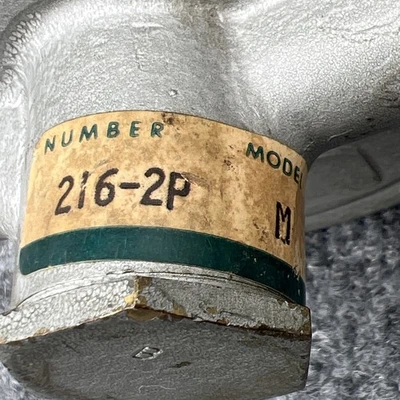 New | in-Stock Watts Model M Air Pressure Regulators California US | Davliegogo LLC #1707306