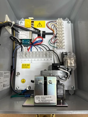 AQMatic _UNKNOWN_ Other Business & Industrial | Fram Fram LLC (8)