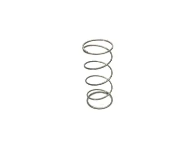 USED SCHEUGENPFULG 3NOR00041