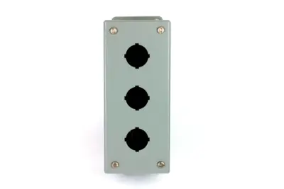 NEW HAMMOND MANUFACTURING 1435C