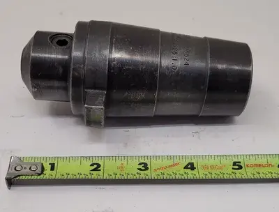USED SCULLY JONES 6B 95524