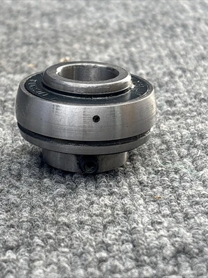 New | in-Stock FYH UC204 Bearings California US | Davliegogo LLC #1705699