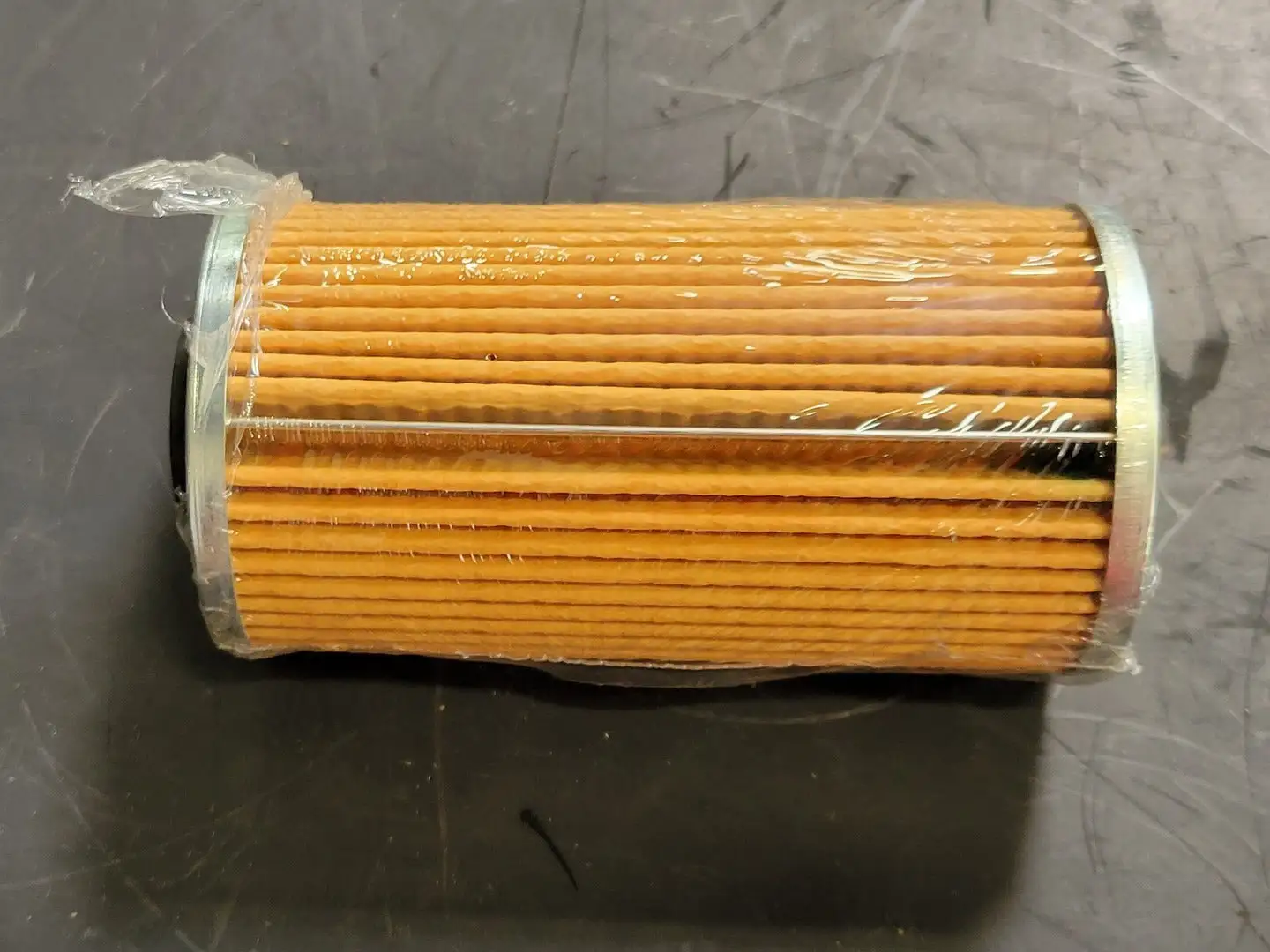 NEW FILTREC R122C10B