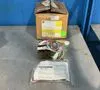 New | in-Stock GENERAL ELECTRIC 3596655045 Transformers Ohio US | HGR 24 #1301718