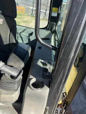 Used 2012 CATERPILLAR D5K2 LGP Bulldozers Oklahoma US | Proxy Equipment #1380805