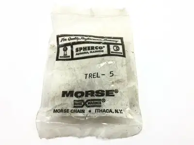 New | in-Stock Spherco Male Rod End Misc Fasteners Michigan US | Maverick Industrial Sales #1400099