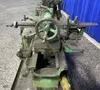 Used SOUTH BEND M30 Engine Lathes Ohio US | HGR 24 #1286695