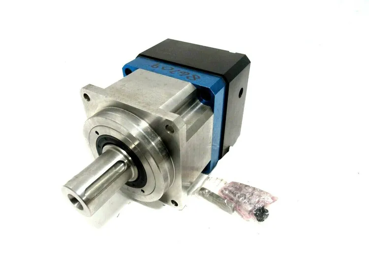 New | in-Stock THOMPSON MICRON _UNKNOWN_ Misc Electrical & Power Parts | SB Industrial Supply #844486