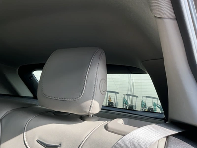 Used 2023 CADILLAC XT4 SUVs Michigan US | Miedema Asset Management Group #1316035