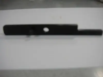 NEW HAMADA CK04-20A