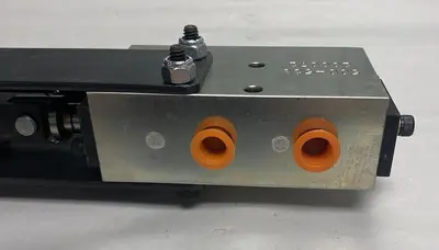 New | in-Stock INGERSOLL RAND 102-010 Pump & Valve Parts Ohio US | Surplus Asset Holdings #1233713