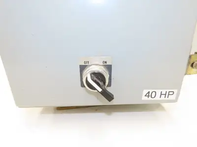 Used WIEGMANN _UNKNOWN_ Electrical Boxes Indiana US | Arrow Industrial #1316866