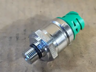 NEW LETOURNEAU 5594378