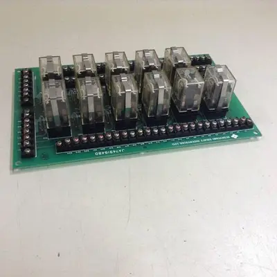 USED SUMITOMO JA749194BD