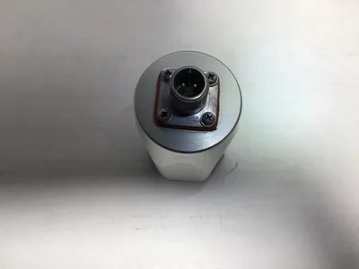 Velocity Sensor E04526 IRD Mechanalysis 544
