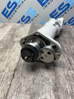 ABB-ROBOTICS IRB 2600 Robots | ESS Industrial Equipment Sales (10)