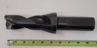 ISCAR DS1625-3656-150-3 Tooling & Accessories, Drilling | Machinery Central (2)