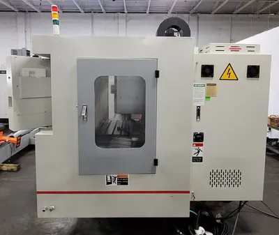 USED 2012 SWI Trak LPM