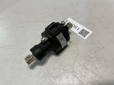 USED MDI 35NO-120A