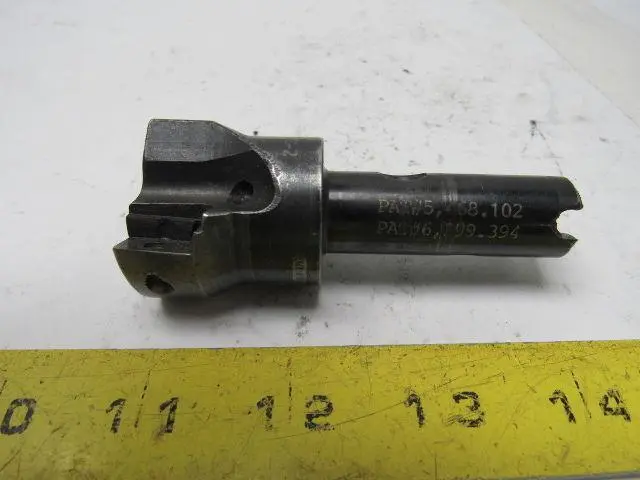 Used TROY _UNKNOWN_ Miscellaneous MRO | Arrow Industrial #650586