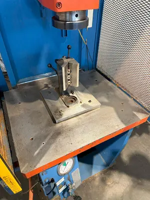 USED 1996 PH OGF-50
