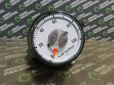 USED JOHNSON CONTROLS YF101