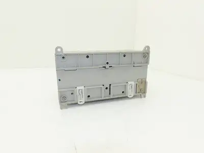 Allen Bradley 1766-L32AWA MicroLogix 1400 Controller Module 32 Point Ser B FW 15