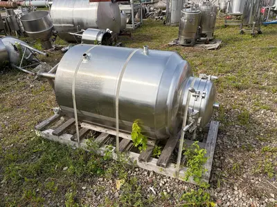 USED WHE T316
