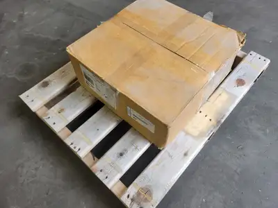New | in-Stock INTERNATIONAL 1648518C1/RDR-8527 Automotive Equipment British Columbia CA | Lenmark #1441156
