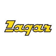 ZAGAR