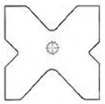 New | in-Stock _UNKNOWN_ _UNKNOWN_ American Tooling/Dies Illinois US | American Machine Tools Corporation #1291443