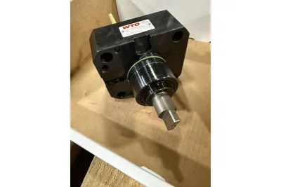 Used _UNKNOWN_ _UNKNOWN_ Live Tools Utah US | KD Auctions #1549301