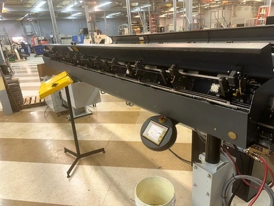 2008 STAR SB-16 TYPE D CNC Swiss Lathe | Graff-Pinkert (9)