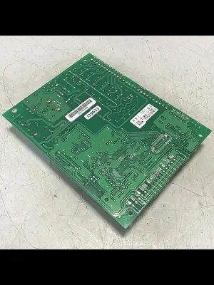 USED TOSHIBA H180810768A