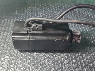 USED Eastman 31-26435