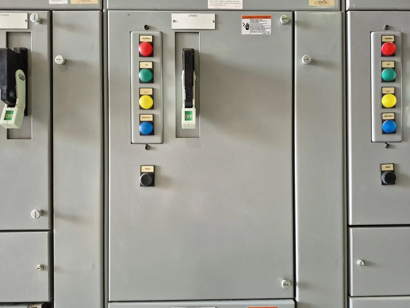 USED SIEMENS TIASTAR
