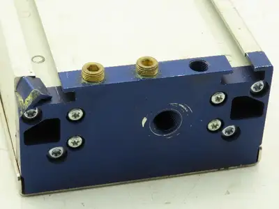 Used SCHMALZ _UNKNOWN_ Miscellaneous MRO | Arrow Industrial #659383