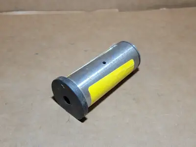 NEW EPIROC 2657658627