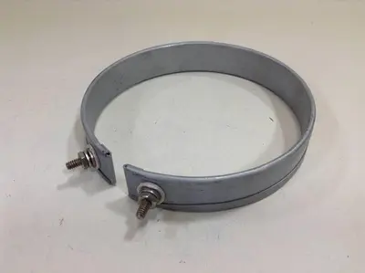 NEW OGDEN FBE05E01A-02546