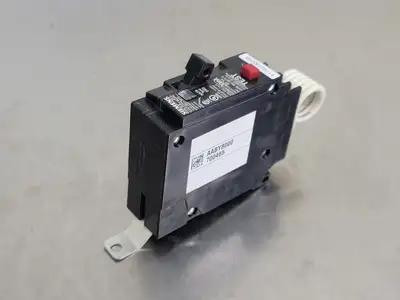 USED SIEMENS BE115