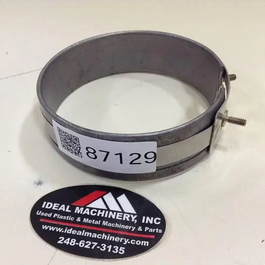 NEW PPE M208048