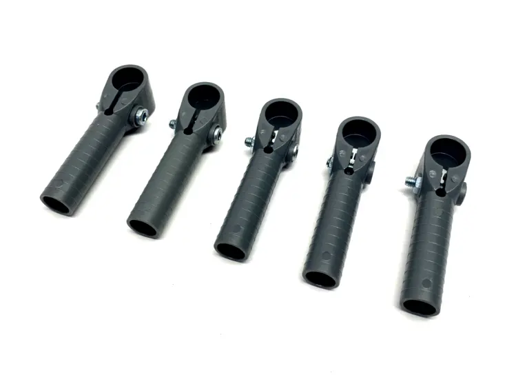 New | in-Stock Simplimatic 25000174 Conveyor Parts Michigan US | Maverick Industrial Sales #1410835