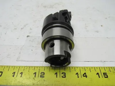Valenite Modco Tool T-623335 M1005335 Indexable Adjustable Modular Boring Head