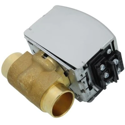 Honeywell V8043F5051 Zone Valve [New]