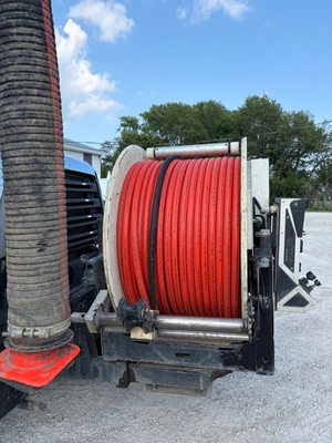 2020 Vactor 2100I Combination Sewer Cleaners | VacSource (7)